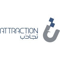 attraction Events & exhibition logo, attraction Events & exhibition contact details