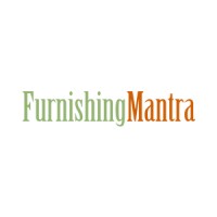 Furnishing Mantra logo, Furnishing Mantra contact details