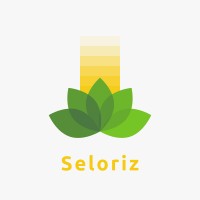 Seloriz logo, Seloriz contact details