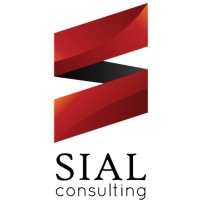 SIAL Consulting Inc logo, SIAL Consulting Inc contact details