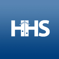 Helping Homes Services - HHS logo, Helping Homes Services - HHS contact details