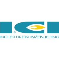 ICI - Metalock Serbia & Montenegro logo, ICI - Metalock Serbia & Montenegro contact details