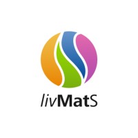 Living, Adaptive and Energy-autonomous Materials Systems (livMatS) logo, Living, Adaptive and Energy-autonomous Materials Systems (livMatS) contact details