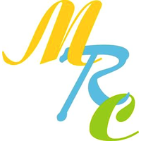 Mehar Recruitment Consultants logo, Mehar Recruitment Consultants contact details