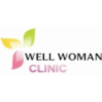 Dr Nupur's Well Woman Clinic logo, Dr Nupur's Well Woman Clinic contact details