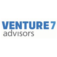 Venture 7 Advisors LLC logo, Venture 7 Advisors LLC contact details