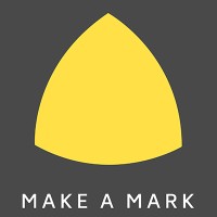 Make a Mark Org logo, Make a Mark Org contact details