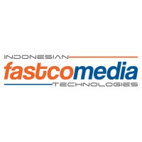 Fastcomedia logo, Fastcomedia contact details