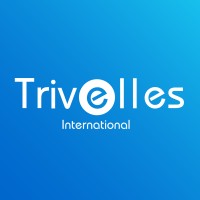 Trivelles International logo, Trivelles International contact details