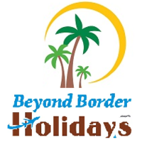 Beyond Border Holidays logo, Beyond Border Holidays contact details