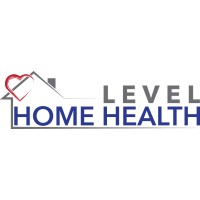 Level Home Health, Inc. logo, Level Home Health, Inc. contact details