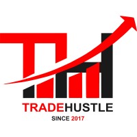 Trade Hustle - Stock Market Education logo, Trade Hustle - Stock Market Education contact details