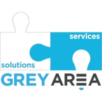 Grey Area Solutions and Services logo, Grey Area Solutions and Services contact details