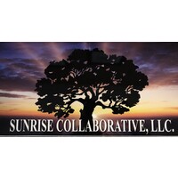 SUNRISE COLLABORATIVE, LLC. logo, SUNRISE COLLABORATIVE, LLC. contact details