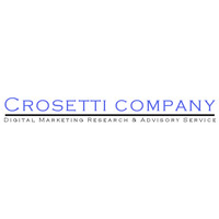 Crosetti Company logo, Crosetti Company contact details