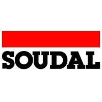 Soudal Danmark logo, Soudal Danmark contact details