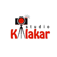 Kalakar Studio logo, Kalakar Studio contact details