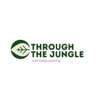 Through the Jungle LLC logo, Through the Jungle LLC contact details