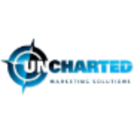 Uncharted Marketing Solutions LLC logo, Uncharted Marketing Solutions LLC contact details