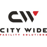 City Wide Facility Solutions of Northern Virginia logo, City Wide Facility Solutions of Northern Virginia contact details