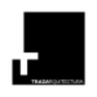 Traza Arquitectura y Proyectos, S.L. logo, Traza Arquitectura y Proyectos, S.L. contact details