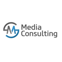 MS Media Consulting logo, MS Media Consulting contact details