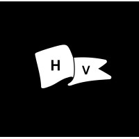 Hype and Vice logo, Hype and Vice contact details