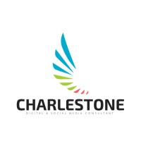 Charlestone Social Media Services logo, Charlestone Social Media Services contact details