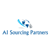 AI Sourcing Partners Ltd logo, AI Sourcing Partners Ltd contact details