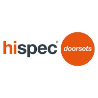 Hi Spec Doorsets Limited logo, Hi Spec Doorsets Limited contact details