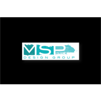 MSP (Martin Screen Printing) logo, MSP (Martin Screen Printing) contact details