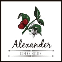 Jun lin Biotechnology Co., Ltd. (ALEXANDER COFFEE ESTATE) logo, Jun lin Biotechnology Co., Ltd. (ALEXANDER COFFEE ESTATE) contact details