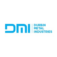 DURBIN METAL INDUSTRIES LIMITED logo, DURBIN METAL INDUSTRIES LIMITED contact details