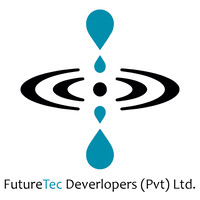 Futuretec Developers (PVT) Ltd. logo, Futuretec Developers (PVT) Ltd. contact details