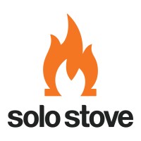 Firepit.ae | Solo Stove Middle East logo, Firepit.ae | Solo Stove Middle East contact details