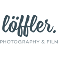 Löffler Photography & Film logo, Löffler Photography & Film contact details