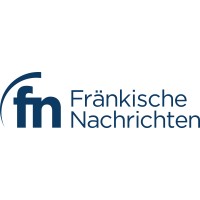 Fränkische Nachrichten Verlags-GmbH logo, Fränkische Nachrichten Verlags-GmbH contact details