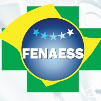 Fenaess logo, Fenaess contact details