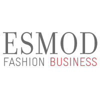 ESMOD Fashion Business logo, ESMOD Fashion Business contact details