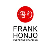 Frank Honjo - Executive Coaching logo, Frank Honjo - Executive Coaching contact details