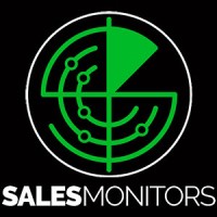 Sales Monitors logo, Sales Monitors contact details