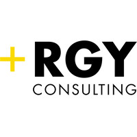 RGY Consulting logo, RGY Consulting contact details