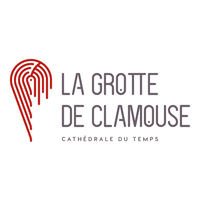 Grotte de Clamouse logo, Grotte de Clamouse contact details