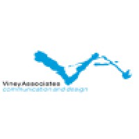 Viney Associates logo, Viney Associates contact details