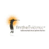 I'm the Evidence/Mental Health Campaign logo, I'm the Evidence/Mental Health Campaign contact details