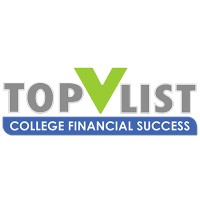 Top 5 Colleges logo, Top 5 Colleges contact details