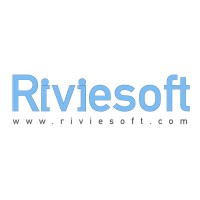 Riviesoft logo, Riviesoft contact details