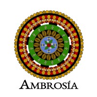 Café Ambrosía de Guatemala logo, Café Ambrosía de Guatemala contact details