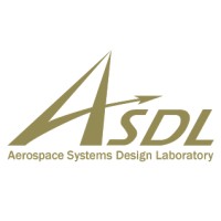 Aerospace Systems Design Laboratory (ASDL) logo, Aerospace Systems Design Laboratory (ASDL) contact details