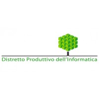 Distretto Produttivo dell'Informatica Pugliese logo, Distretto Produttivo dell'Informatica Pugliese contact details